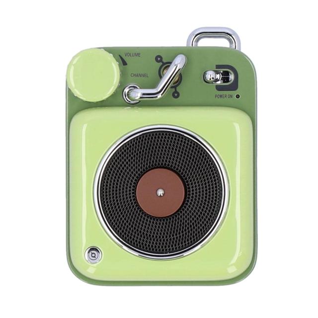 iwata/岩田製作所 キャップA (1000個入) GA0172X100 岩田製作所 キャップ 1000個入 GA0180X100 岩田製作所 IWATA キャップA