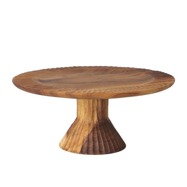 バックヤードファミリー/Cake stand rim の通販は 5,598円