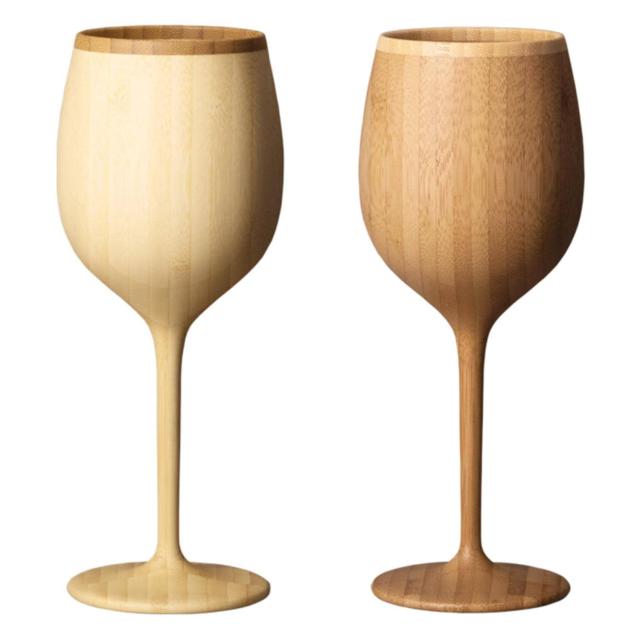 バックヤードファミリー/RIVERET リヴェレット ボルドー ペアの通販は