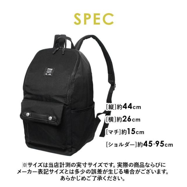 バックヤードファミリー（BACKYARD FAMILY）/moz モズ ZZCI−03L