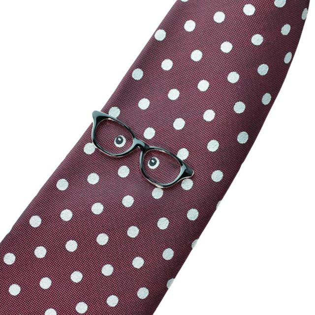 バックヤードファミリー（BACKYARD FAMILY）/SWANK スワンク タイバー