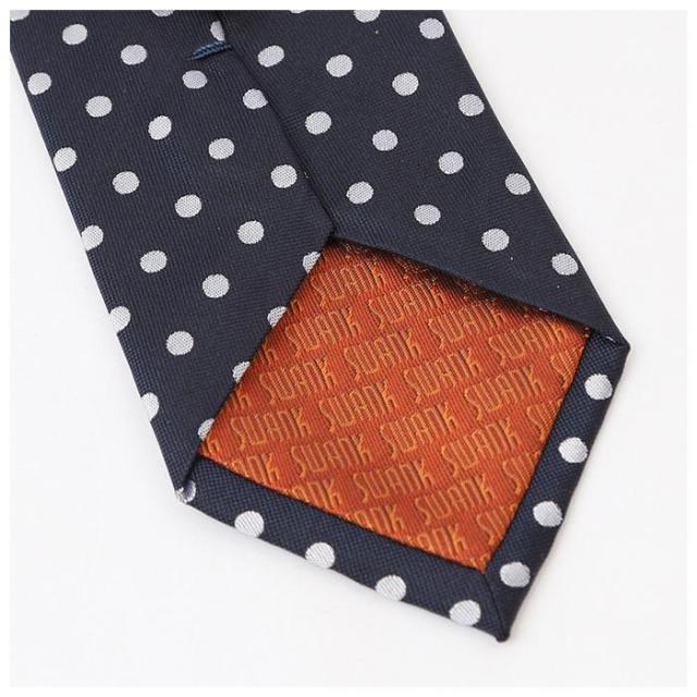 バックヤードファミリー（BACKYARD FAMILY）/SWANK スワンク タイバー