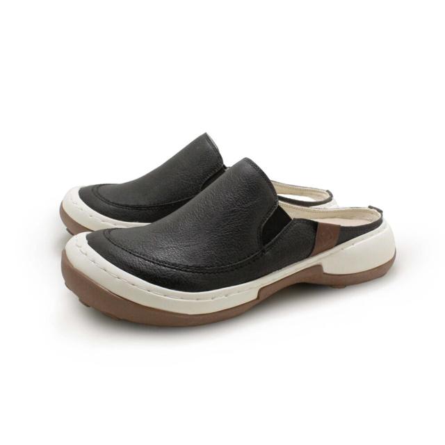 バックヤードファミリー/Regetta Canoe リゲッタカヌー ケンパ サイドゴアカジュアルサボ