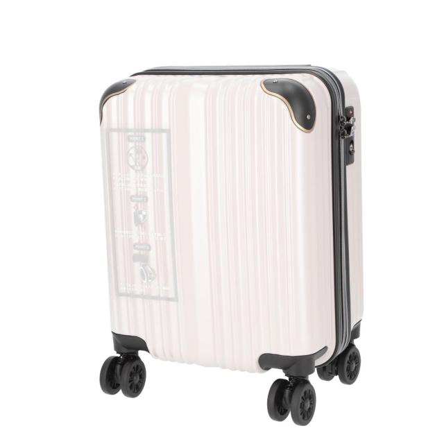 バックヤードファミリー（BACKYARD FAMILY）/wise:ly ワイズリー