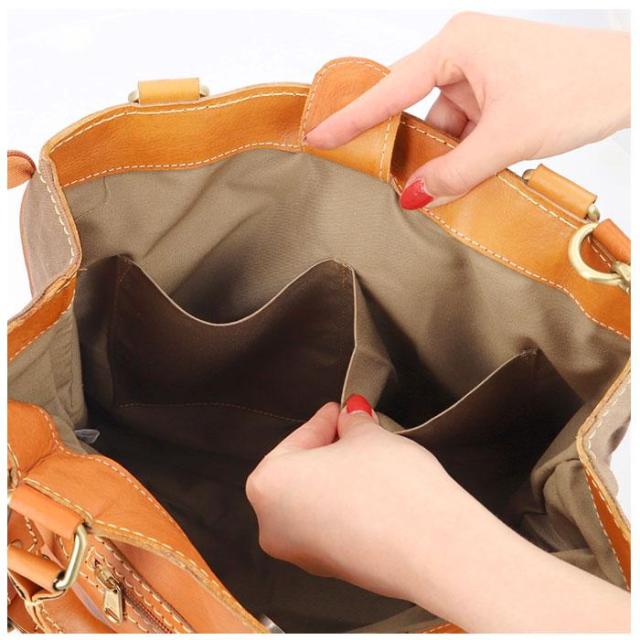 バックヤードファミリー（BACKYARD FAMILY）/zucchero ナチュラル