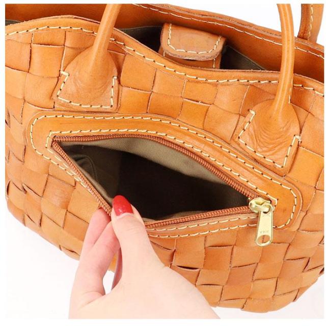 バックヤードファミリー（BACKYARD FAMILY）/zucchero ズッケロ