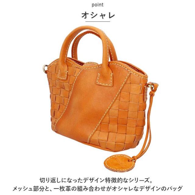 バックヤードファミリー（BACKYARD FAMILY）/zucchero ズッケロ