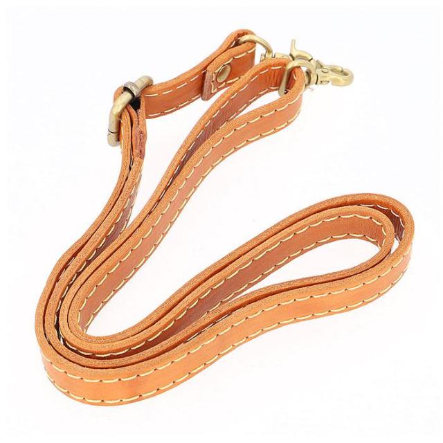 バックヤードファミリー（BACKYARD FAMILY）/zucchero ズッケロ