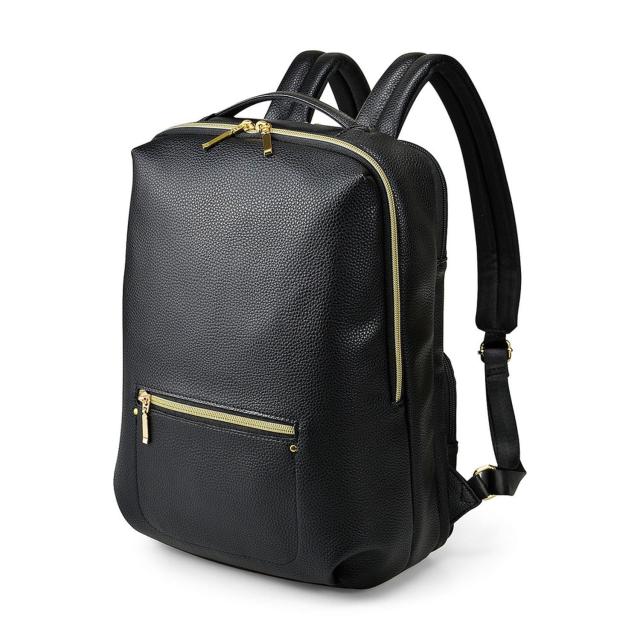 バックヤードファミリー（BACKYARD FAMILY）/CHARMISS シンティア リュックサック