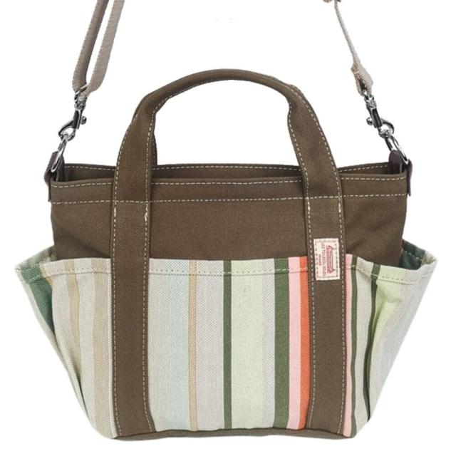 バックヤードファミリー（BACKYARD FAMILY）/レトワール デュ ソレイユ