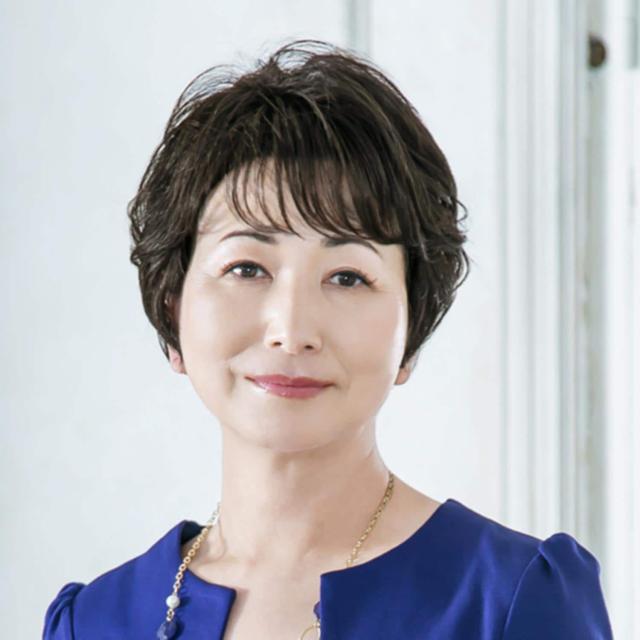 バックヤードファミリー（BACKYARD FAMILY）/プリシラ 帽子ウィッグ Relax ミックスカールショート BO−08