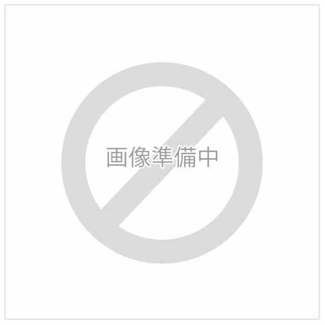 バックヤードファミリー（BACKYARD FAMILY）/スカンジナビスクヘムスロイド サービングボード with ハンドルの通販は