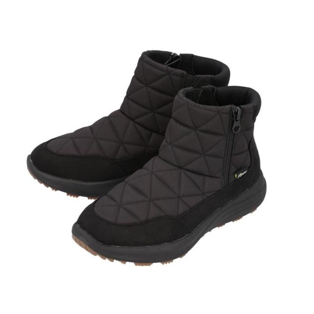 バックヤードファミリー（BACKYARD FAMILY）/Pansy パンジー pf3166 軽量スニーカーの通販は 5,643円