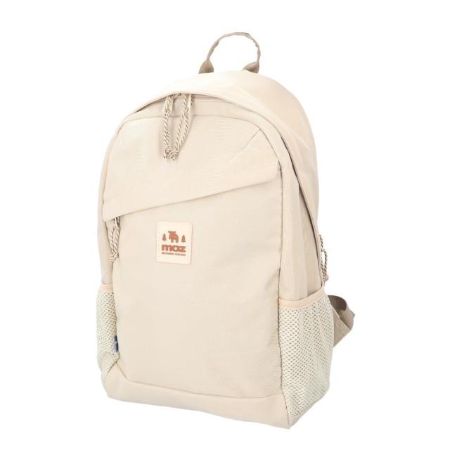 バックヤードファミリー（BACKYARD FAMILY）/モズ ZZOK−02 ナイロン