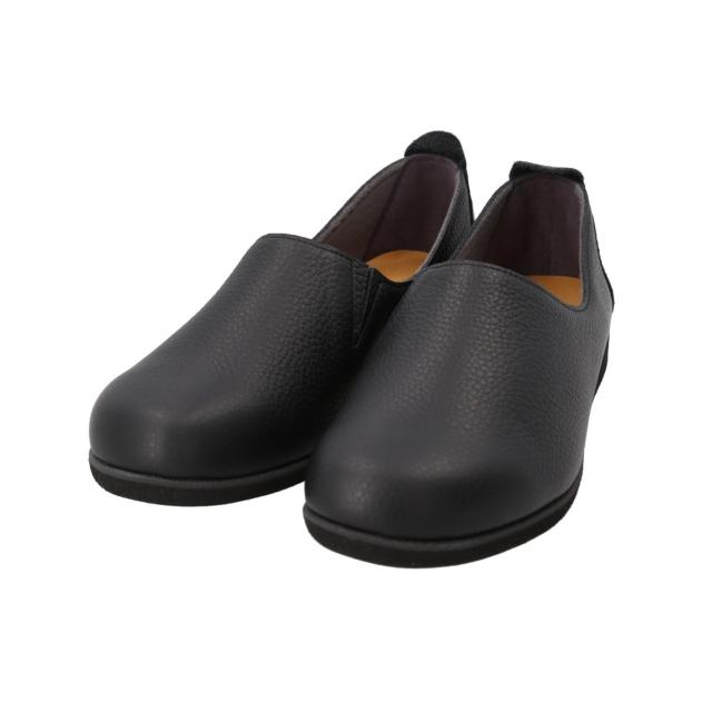 バックヤードファミリー（BACKYARD FAMILY）/Figurino フィグリーノ オブリークトゥスリッポン FT107