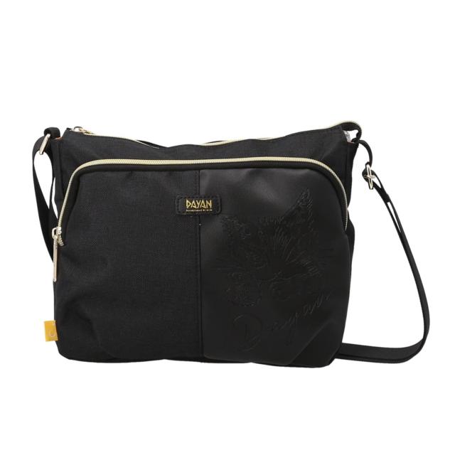 バックヤードファミリー（BACKYARD FAMILY）/わちふぃーるど ショルダーバッグ WTMC−01の通販は 5,558円