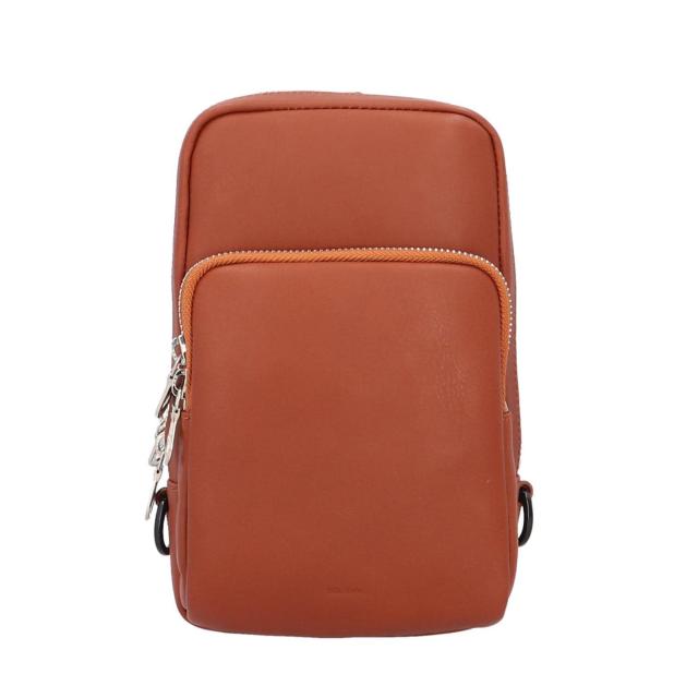 ブランド,サ行,シ,ジャックウルフスキン / JACK WOLFSKIN | belmo