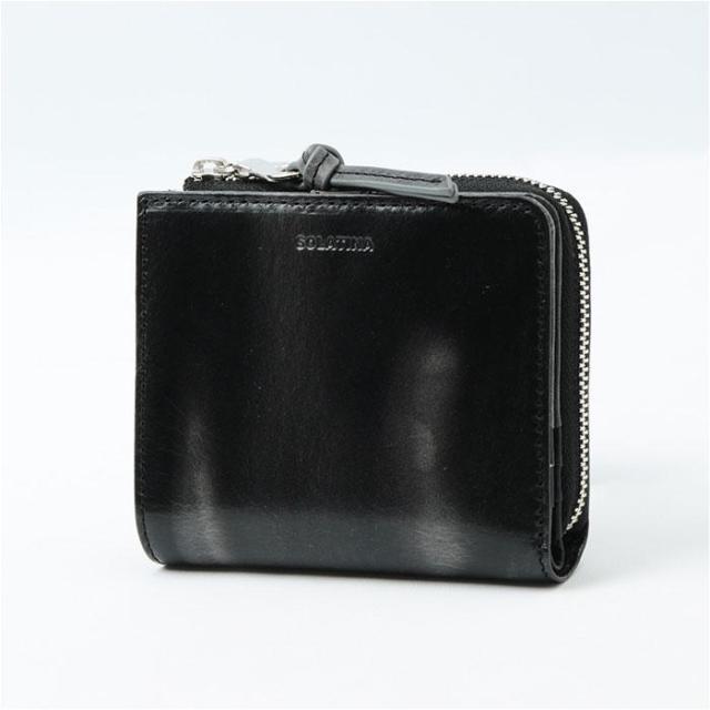 バックヤードファミリー（BACKYARD FAMILY）/財布 SOLATINA マーブル