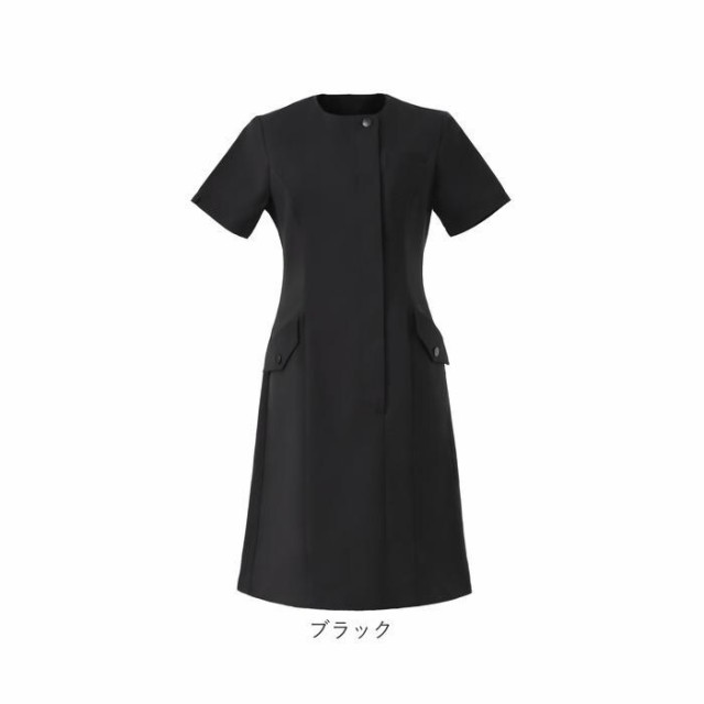 バックヤードファミリー(BACKYARD FAMILY)/ワンピースLDL−1403の通販は バックヤードファミリー(BACKYARD FAMILY)/ワンピースLDL−1403の通販は