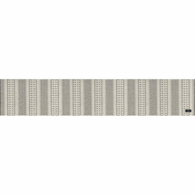 バックヤードファミリー（BACKYARD FAMILY）/マスターキッチンラグ ロングマット 270cmの通販は