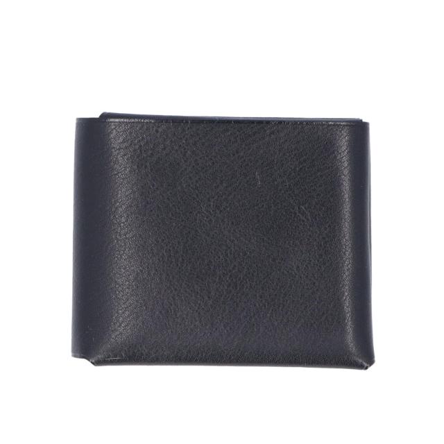 バックヤードファミリー（BACKYARD FAMILY）/R．C．L シームレス キーウォレット