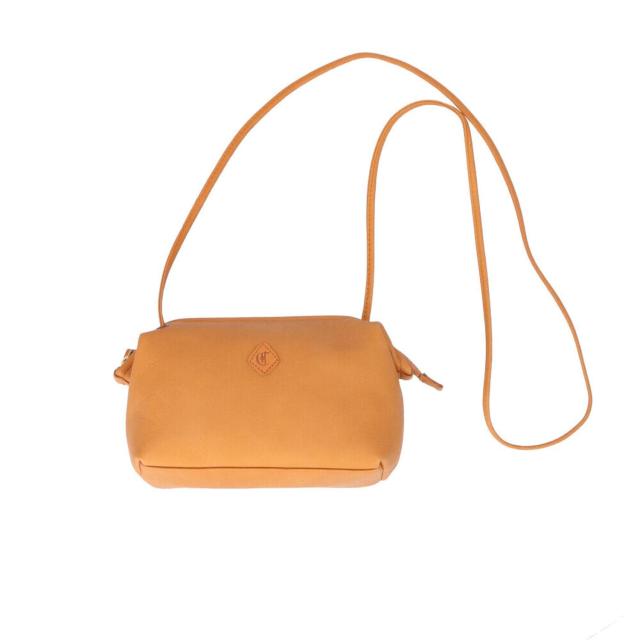 バックヤードファミリー（BACKYARD FAMILY）/CLEDRAN クレドラン TANTE タンテ パースショルダーの通販は