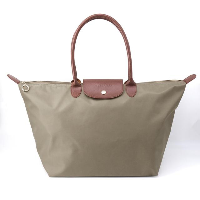 バックヤードファミリー（BACKYARD FAMILY）/moz 折りたたみトート Lサイズの通販は