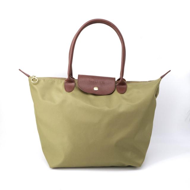 バックヤードファミリー（BACKYARD FAMILY）/moz 折りたたみトート Mサイズの通販は 5,359円