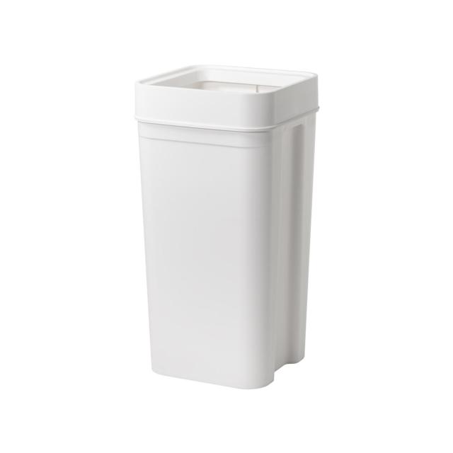 バックヤードファミリー（BACKYARD FAMILY）/マルチパーパスビン45L 5,223円