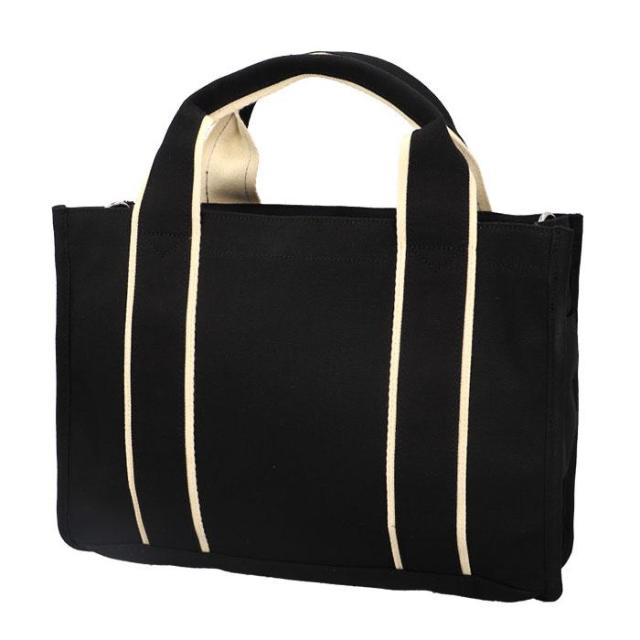 【NEW】バックヤードファミリー（BACKYARD FAMILY）/KANGOL KGC−2 2WAYバッグの通販は