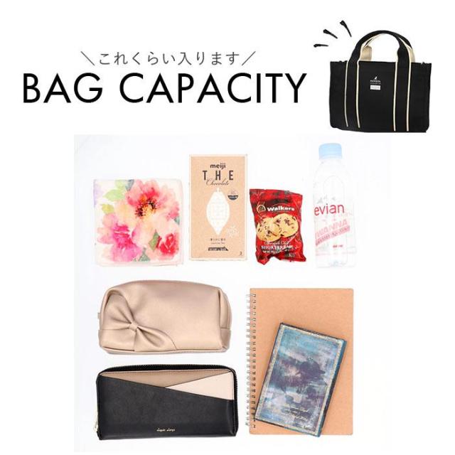 【NEW】バックヤードファミリー（BACKYARD FAMILY）/KANGOL KGC−2 2WAYバッグの通販は