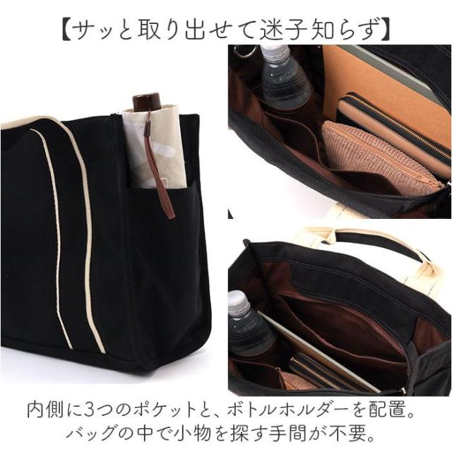 【NEW】バックヤードファミリー（BACKYARD FAMILY）/KANGOL KGC−2 2WAYバッグの通販は