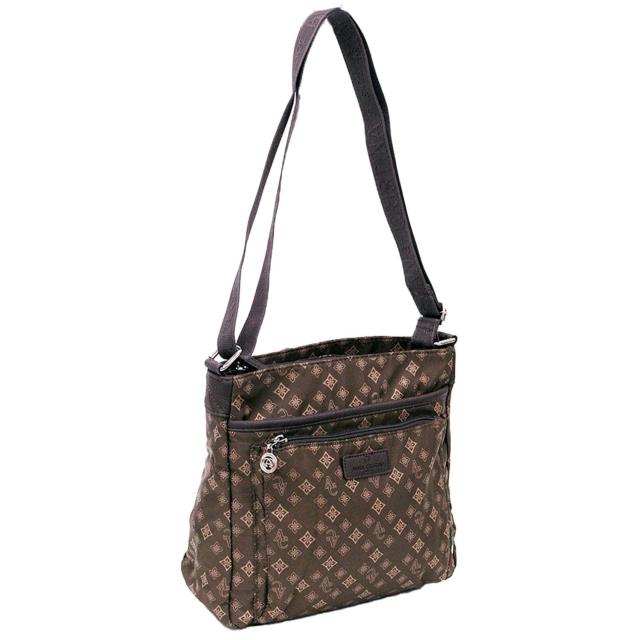 バックヤードファミリー（BACKYARD FAMILY）/ANNA CRISTINA アンナクリスティーナ ショルダーバッグの通販は