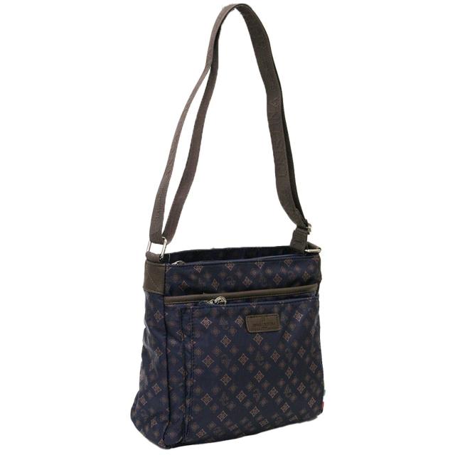 バックヤードファミリー（BACKYARD FAMILY）/ANNA CRISTINA アンナクリスティーナ ショルダーバッグの通販は