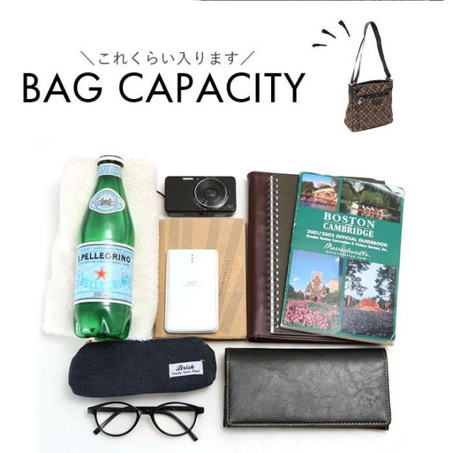 バックヤードファミリー（BACKYARD FAMILY）/ANNA CRISTINA アンナクリスティーナ ショルダーバッグの通販は