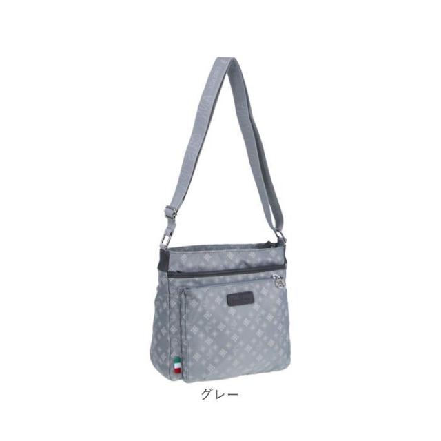 バックヤードファミリー（BACKYARD FAMILY）/ANNA CRISTINA アンナクリスティーナ ショルダーバッグの通販は