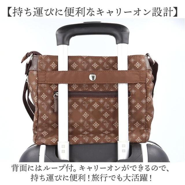 バックヤードファミリー（BACKYARD FAMILY）/ANNA CRISTINA アンナクリスティーナ ショルダーバッグの通販は