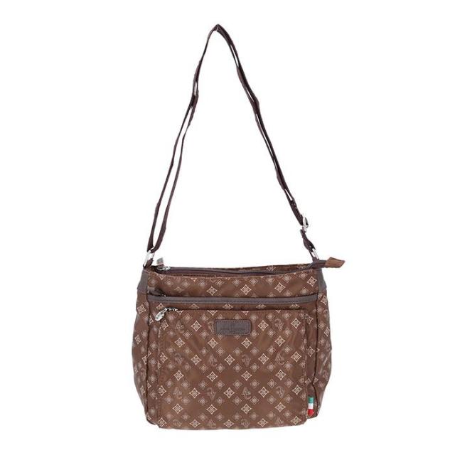 バックヤードファミリー（BACKYARD FAMILY）/ANNA CRISTINA アンナクリスティーナ ショルダーバッグの通販は