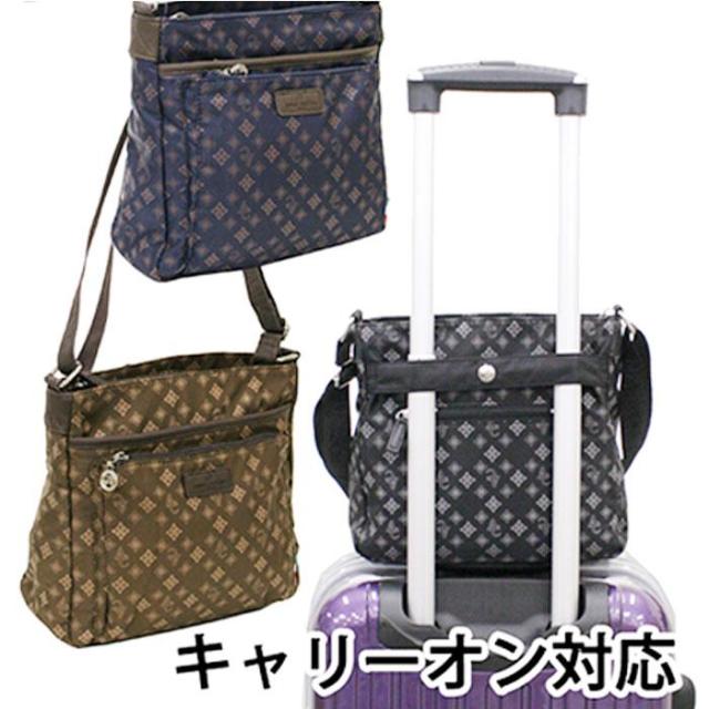 バックヤードファミリー（BACKYARD FAMILY）/ANNA CRISTINA アンナクリスティーナ ショルダーバッグの通販は