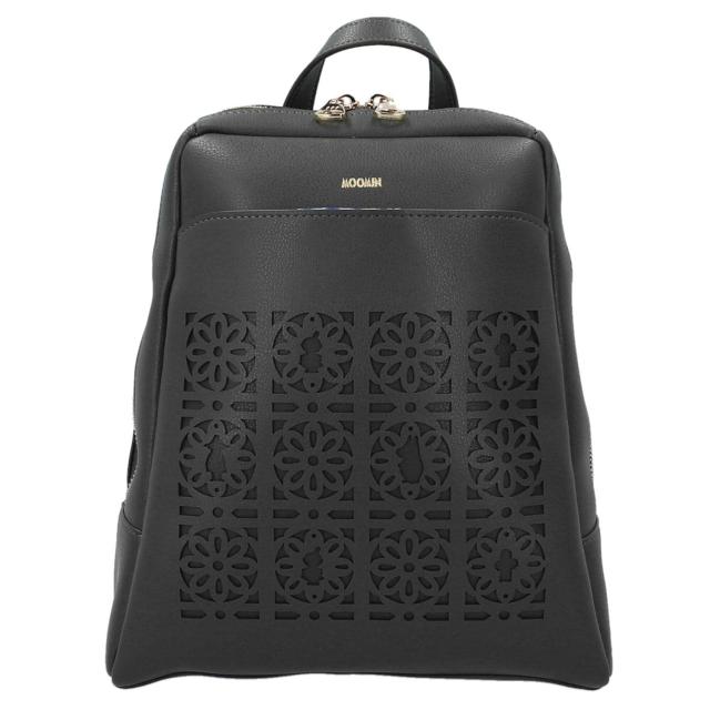 バックヤードファミリー（BACKYARD FAMILY）/MOOMIN ムーミン ミニリュック