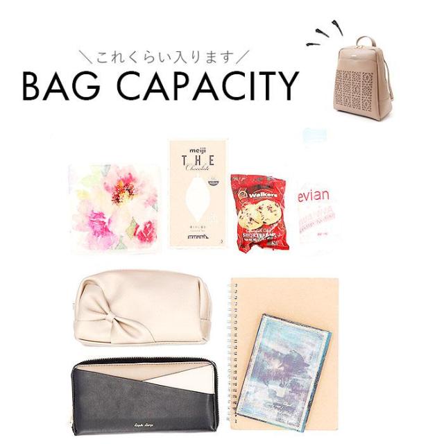 バックヤードファミリー（BACKYARD FAMILY）/MOOMIN ムーミン ミニ