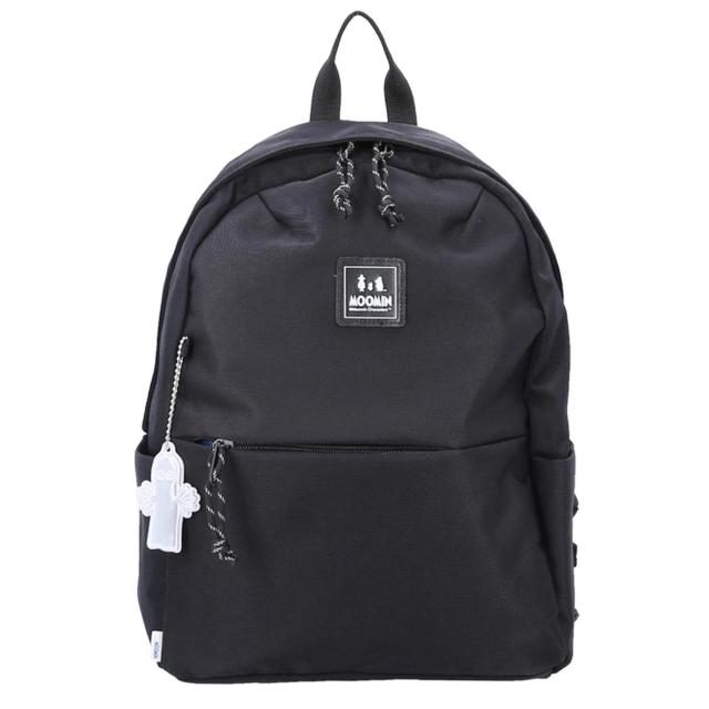 バックヤードファミリー（BACKYARD FAMILY）/MOOMIN ムーミン デイパックSの通販は