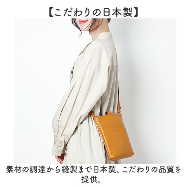 バックヤードファミリー（BACKYARD FAMILY）/zucchero ズッケロ 29150