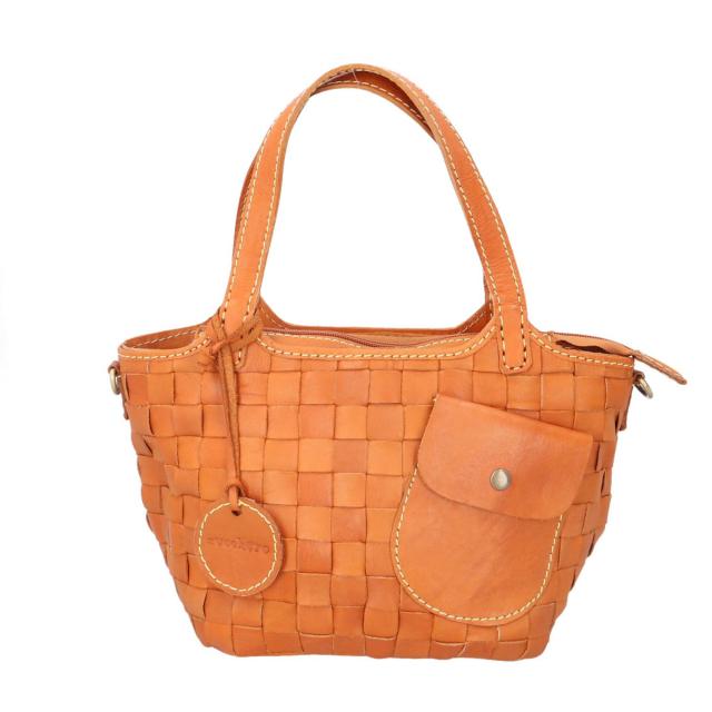 コードバン札入れ(ブラック) トワクレ ブランド財布 63TC32-10(代引