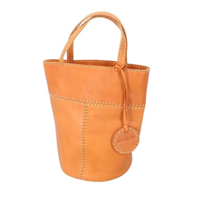 カルバンクラインジーンズ Calvin Klein Jeans CK バッグ 斜