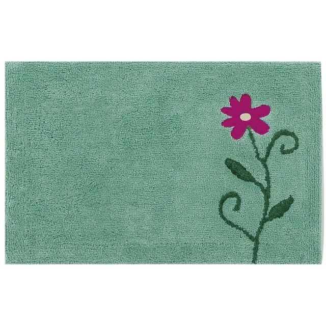 バックヤードファミリー（BACKYARD FAMILY）/シビラ バスマットの通販は