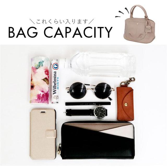 バックヤードファミリー（BACKYARD FAMILY）/toleur カウレザー