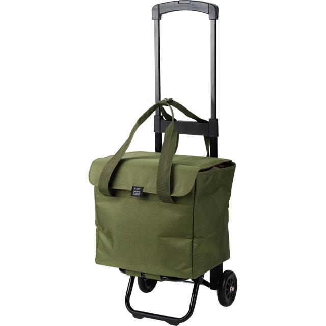 【激レア‼️】 EASTPAK USA leopard animal bac ふ*ゆ様 ✓激レア EASTPAK USA leopard animal bac ふ*ゆ様