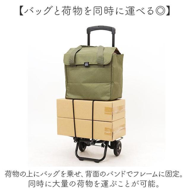 プロテカ スーツケース コーリー2 (68L) 抗菌・抗ウィルス内装