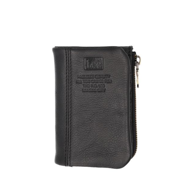 バックヤードファミリー（BACKYARD FAMILY）/Lee loose2 二つ折り財布